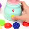Zoo Troop Kitty Smoothie Maker Animal Themed Kitchen Playset
